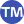 Tmark.pro Favicon