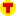 Tmarket.bg Logo
