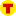 Tmarketonline.bg Favicon