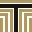 Tmarkhotelvaticano.it Favicon