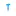 Tmartist.in Favicon