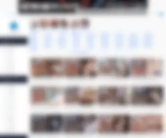 Tmav.cc(江小白) Screenshot