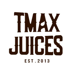 Tmax-Juices.co.uk Favicon