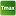 TmaxKorea.com Favicon