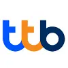 TMB.co.th Favicon