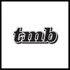 TMbfeatured.com Logo