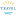 TMbletstravel.com Logo