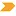 TMblogistica.com.br Favicon