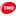 TMB.net Favicon