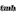 TMBtraining.com Favicon