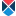 Tmbu.org Favicon