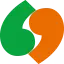 TMC-Cable.com Favicon