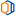 TMC-Lab.com Favicon