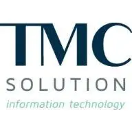 TMC-Solution.de Favicon