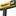 Tmcat.com Favicon