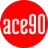 TMcceduorg.gq Favicon