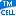 Tmcell.tm Logo