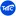 TMCfluidsystems.com Favicon