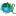 TMCG.co.ug Favicon
