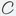 TMCgraphics.com Favicon