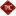 TMCgroupindia.com Favicon