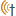 TMchurches.org Favicon