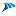 Tmci.com.tw Favicon