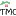 Tmcinteriors.com Logo