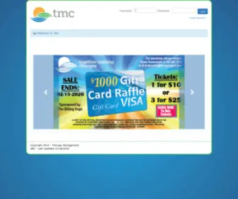 TMCJBS.com(TMCJBS) Screenshot