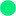 TMC.net Favicon