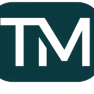 Tmcomfort.com Favicon