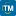 TMcreativos.com Logo