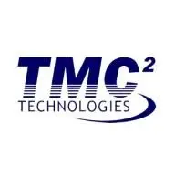 TMctechnologies.com Favicon