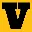 TMDB.club Favicon