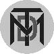 TMDcrew.com Favicon