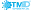 Tmdextensions.com Favicon