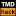TMdhack.cn Logo