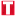 TMdlimited.com Favicon