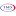 TMDPC.vn Favicon