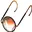 TMDrfan.com Favicon