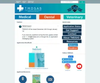 TMdsas.com(TMdsas) Screenshot