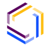 TMD.scot Favicon