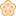 Tmdu-OI.jp Favicon