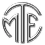 Tmeco.com Logo