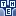 Tme.com Logo