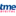 Tme.digital Favicon
