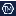 Tmegulf.com Favicon