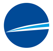 Tme.ma Logo