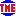 Tme.vn Favicon