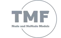 TMF.agency Favicon